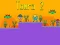 Towra 2 — безплатна онлайн игра