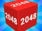 2048 3D — безплатна онлайн игра