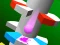 Tower bounce — безплатна онлайн игра