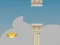 Sky Emoji: Flutter — безплатна онлайн игра