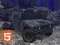 Truck Offroad 4x4 Heavy Drive — безплатна онлайн игра