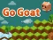 Go Goat — безплатна онлайн игра