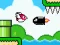 Bird Quest — безплатна онлайн игра
