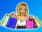 Bag Design Shop — безплатна онлайн игра