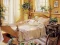 Sweet Romantic Room — безплатна онлайн игра