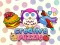 Puzzle & Coloring For Kids — безплатна онлайн игра