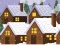Christmas Town Difference — безплатна онлайн игра