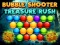 Bubble Shooter Treasure Rush — безплатна онлайн игра