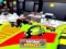 Fastlane Frenzy — безплатна онлайн игра