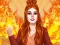 Redhaired Fairy Fantasy vs Reality — безплатна онлайн игра