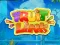 Fruit Link — безплатна онлайн игра