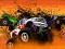 Slope Racing — безплатна онлайн игра