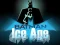 The Batman Ice Age — безплатна онлайн игра