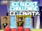 Ice bucket challenge celebrity edition — безплатна онлайн игра