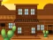Wild West Jigsaw — безплатна онлайн игра