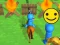 Archer Warrior — безплатна онлайн игра