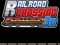 Railroad Crossing 3d — безплатна онлайн игра