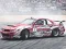 Drifting Cars — безплатна онлайн игра