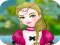 Happy Princess Holiday — безплатна онлайн игра