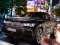BMW X6 M50I — безплатна онлайн игра