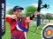 Archery King — безплатна онлайн игра