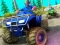 Quad Bike Derby Stunts — безплатна онлайн игра