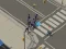 Zombie Crowd — безплатна онлайн игра