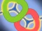 Puzzle Lines And Knots 1 — безплатна онлайн игра