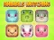 Animals Memory Matching — безплатна онлайн игра