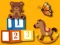 Fun Learning For Kids — безплатна онлайн игра