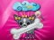 Funny Doggy Hidden Bones — безплатна онлайн игра