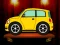 Kids Car Puzzles — безплатна онлайн игра