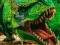 Dino Park Jigsaw — безплатна онлайн игра