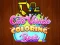 Cute Vehicle Coloring Book — безплатна онлайн игра