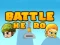 Battle Hero — безплатна онлайн игра