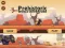 Prehistoric World Adventure — безплатна онлайн игра