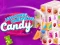 Candy 3D Mahjong — безплатна онлайн игра