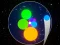 Gravity Matcher — безплатна онлайн игра