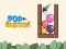 Pop Balloon — безплатна онлайн игра