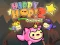 Happy Hop 2 Online — безплатна онлайн игра