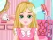 Bonnie Lice Control — безплатна онлайн игра