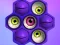 Pop Us 2 — безплатна онлайн игра