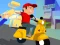 Deliver It Master — безплатна онлайн игра