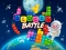 Blocks Battle — безплатна онлайн игра