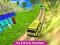 Crazy Taxi Jeep Drive — безплатна онлайн игра