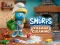 The Smurfs Village Cleaning — безплатна онлайн игра