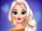 TicToc Fall Fashion — безплатна онлайн игра