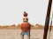 Archery Apple Shooter — безплатна онлайн игра