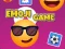 Emoji Game — безплатна онлайн игра