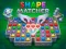 Shape matcher — безплатна онлайн игра